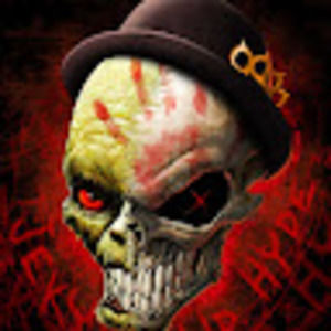 Meet your Posher, Jesse